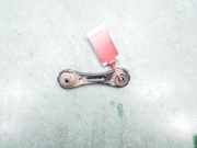 Stabilisatorstange Koppelstange Rechts Hinten 7700436706 Renault Kangoo (KC) Großraumlimousine 1.9 dCi 4x4 85 (F9Q-790)