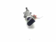 Einspritzdüsen Düsenstock A6510700495 Mercedes-Benz CLASE LIM. E 200 CDI BlueEfficiency (212.005) 136 CV / 100 KW