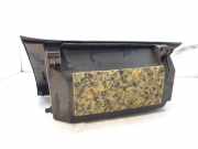 Handschuhfach GS1D64161 Mazda 6 (GH12/GHA2) Limousine 2.2 CDVi 16V 130 (R2)