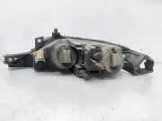 Scheinwerfer Rechts 0046469876 Lancia Ypsilon (840) Schrägheck 1.2 LE,LS (840.A.3000)