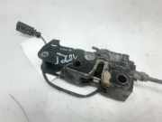 Motorhaubenschloss 1Z0823509F Volkswagen Amarok Pick-up 2.0 TDI 16V (CDBA) CDBA