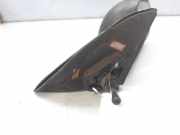 Außenspiegel Rechts 8760622401CA Hyundai ACCENT (X3) 1.3 LS 82 CV / 60 KW