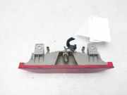 Dritte Bremsleuchte 927001C100 Hyundai Getz Schrägheck 1.5 CRDi 12V (D3EA)