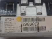 Multifunctionelle Display 8200107839 Renault Megane II (LM) Limousine 1.5 dCi 105 FAP (K9K-728)
