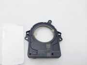 Lenkwinkelsensor 479454BA0A Nissan Qashqai (J11) SUV 1.5 dCi DPF (K9K-636(Euro 5))