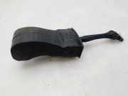 Türfänger 5F4839249A Seat Leon (5FB) Schrägheck 5-drs 2.0 TSI Cupra 290 16V (CJXH)