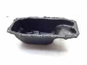 Ölwannenabdeckung 55197679 Fiat Doblo Cargo (263) Ch.Cab/Pick-up 1.3 D Multijet (263.A.2000)