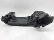 Ansaugkrümmer 038129713H Seat (6K1) Stella 68 CV / 50 KW