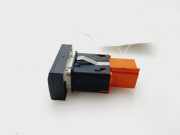 Schalter F?r Beheizbare Heckscheibe 6R0959621 Volkswagen Polo V (6R) Schr?gheck 1.6 TDI 16V 90 (CAYB(Euro 5)) CAYB(Euro 5)