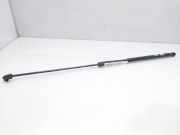 Gasdruckfeder Set Vorne 31298282 Volvo V40 (MV) Schrägheck 5-drs 2.0 D3 20V (D5204T6)