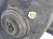 Scheinwerfer Links 9649557480 Citro?n Xsara Picasso (CH) Gro?raumlimousine 2.0 HDi 90 (DW10TD(RHY)) DW10TD(RHY)