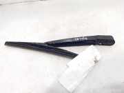 Scheibenwischer Hinten 28781JD00A Nissan Qashqai (J10) SUV 2.0 dCi 4x4 (M9R(Euro 5))