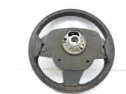 Lenker GX733F563 Jaguar XF (X260) Limousine 2.0d 180 16V (204DTD)