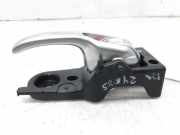 Türgriff Innen Links Vorne 68227251AA Jeep Cherokee (KL) Geländewagen 2.0 CRD 16V 4x2 (EBT)