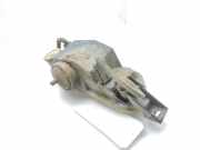 Nebelscheinwerfer Links Vorne 4377433 Ford TRANSIT CAJA CERRADA, CORTA (FY) (2000 =>) FT 280 2.0 101 CV / 74 KW