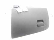 Handschuhfach YP000543GY Opel Grandland (X) SUV 1.2 Turbo 12V (D12XHT(EB2ADTS))