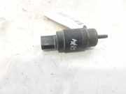 Scheibenwaschpumpe 3090179 Mercedes-Benz C (W203) Limousine 2.2 C-220 CDI 16V (OM611.962)