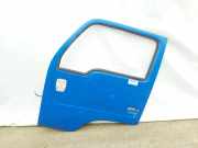 Tür Links Vorne H01019X200 Nissan Cabstar (F22) Ch.Cab/Pick-up 3.0 TDI E-120 (BD30Ti)