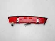 Dritte Bremsleuchte 8200073239 Renault Scénic II (JM) Großraumlimousine 1.5 dCi 105 (K9K-732)