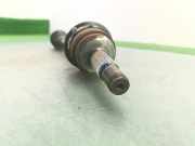 Antriebswelle Links Vorne J7B53B437AA Ford Ka+ Schrägheck 1.2 (BIKE)