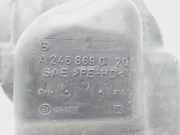 Scheibenwaschbehälter A2468690120 Mercedes-Benz B (W246) Schrägheck 1.8 B-180 CDI BlueEFFICIENCY 16V (OM651.901)