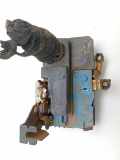 Türschloss Links Vorne 8650544 Volvo XC90 I SUV 2.4 D5 20V (D5244T4)