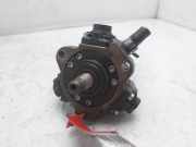 Hochdruckpumpe 55571005 Opel Insignia Schrägheck 5-drs 2.0 CDTI 16V 130 Ecotec (A20DTH)