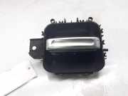 Türgriff Innen Links Hinten 1485470077 Fiat Ulysse (179) Großraumlimousine 2.0 Multijet 16V 136 (DW10BTED4(RHR))