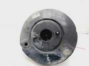 Bremskraftverst?rker 1K1614105AQ Volkswagen Golf Plus (5M1/1KP) Gro?raumlimousine 1.9 TDI 105 (BLS) BLS