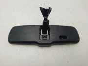 Innenspiegel KD5469220B Mazda CX-5 I (KE,GH) SUV 2.2 Skyactiv D 150 16V 4WD (SHY1)