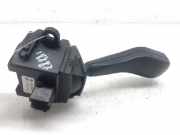 Blinkerschalter 8363668M BMW 3 serie Compact (E46/5) Schr?gheck 318td 16V (M47N(204D4))