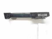 Handgriff RECHTS ACHTER 19291 SEAT 127 CL FURA 8.26 CV / 60 KW