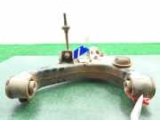 Draagarm Rechts Voor Onder 545203E002 Kia Sorento I (JC) SUV 2.5 CRDi 16V (D4CB)