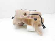 Ausgleichbehälter - FK728K218AA Land + Range Rover Range Rover Evoque (LVJ/LVS) SUV 2.0 eD 150 16V (204DTD)