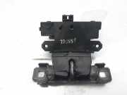 Heckschloss 3M51R442A66AM Ford Focus C-Max Großraumlimousine 1.6 TDCi 16V Euro III (G8DA)