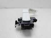 Türgriff Außen Ra BM51A224A36CJ Ford Focus 3 Limousine 1.0 Ti-VCT EcoBoost 12V 125 (M1DD)
