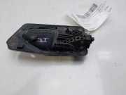 Türgriff Innen Links Vorne 9612535677 Peugeot 306 BERLINA 3/4/5 PUERTAS (S2) Boulebard 90 CV / 66 KW