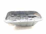 Ölwannenabdeckung 77001003758 Nissan Kubistar (F10/F11) Van 1.2 (D7F-764)