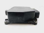 Evap Ventil 6Q0906625A Skoda Fabia (6Y2) Schrägheck 5-drs 1.4 TDI 70 (BNM)