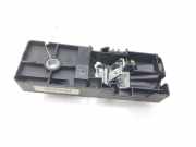 Türgriff Innen Links Hinten 156043463 Alfa Romeo 159 (939AX) Limousine 1.9 JTDm 16V (939.A.2000)