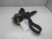 Sicherheitsgurt Rechts Hinten 9467043046 Fiat Ulysse (179) Großraumlimousine 2.2 JTD 16V (DW12TED4(4HW))