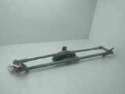 Scheibenwischermotor Vorne LR020112 Land + Range Rover Discovery III (LAA/TAA) Geländewagen 2.7 TD V6 (276DT)