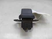 Heckschloss 8200031626 Renault Kangoo (KC) Großraumlimousine 1.9 dCi 4x4 85 (F9Q-790)