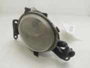 Nebelscheinwerfer Links Vorne 13262573 Opel Corsa D Schrägheck 1.3 CDTi 16V ecoFLEX (Z13DTJ)