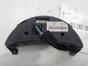 Tachoeinheit Kmh 1497566080 Citroën C8 (EA/EB) Großraumlimousine 2.0 HDi 16V (DW10UTED4(RHK))