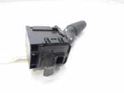 Scheibenwischerschalter M29843 Honda Civic (FA/FD) Limousine 1.3 Hybrid (LDA2)