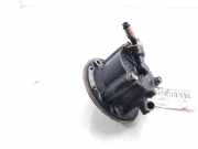 Vakuumpumpe 146502J601 Nissan Primera (P11) Limousine 2.0 TD SLX (CDE20T)