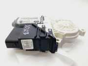Fensterhebermotor Links Hinten 5P0839461A Seat Toledo (5P2) Großraumlimousine 1.9 TDI (BXE)