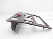 Kombischalter 2108210071 Mercedes-Benz E (W210) Limousine 3.0 E-300D 24V (OM606.912)