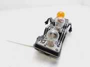 Lampenfassung 89022859504 Citroën Xsara Picasso (CH) Großraumlimousine 2.0 HDi 90 (DW10TD(RHY))